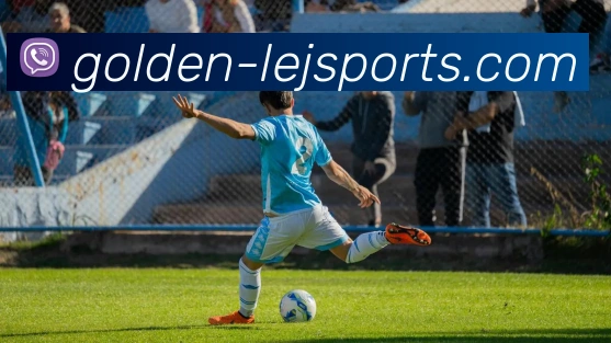 乐竞体育全站App